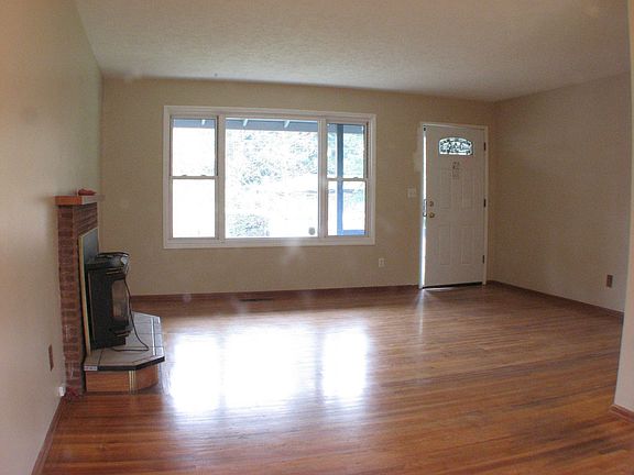Original Hardwoods