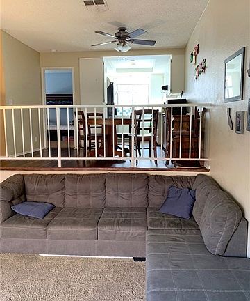 4th image of 27621 Nugget Dr APT 1