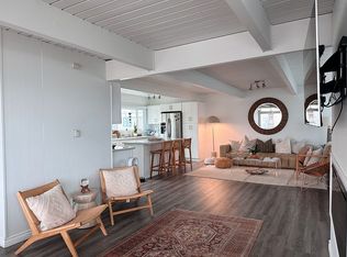 2905 Alma Ave, Manhattan Beach, CA 90266