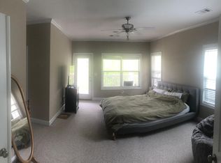 181 Farriers Ln UNIT 181F, Eatonton, GA 31024