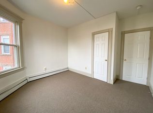 31-33 Bond St / Rosario Properties, LLC, Hartford, CT 06114