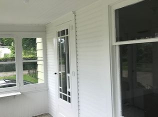 1254 Kellogg Ave, Akron, OH