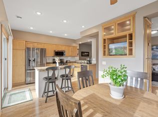 364 Hayes Dr #44, Hastings, MN 55033