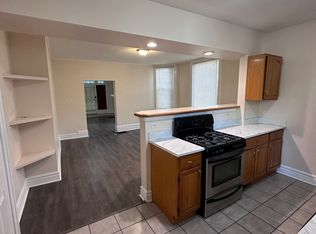 441 Broadway St FLOOR 1, Carnegie, PA 15106