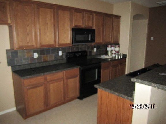 3rd image of 7339 W Desert Mirage Dr