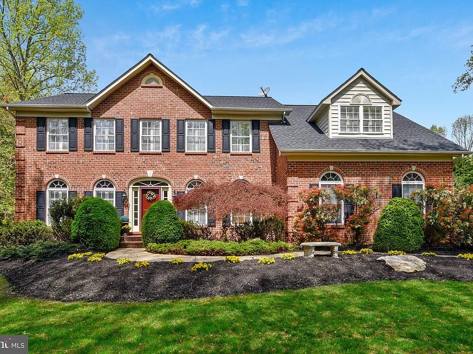 1st image of 5431 Rosehaven Ct