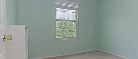 244 Parktrail Rd — Photo 53