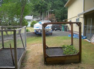 1408 Sunnyvale Ct NW, Olympia, WA 98502