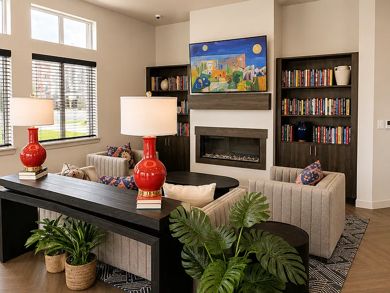 Orchard Vista — Photo 35