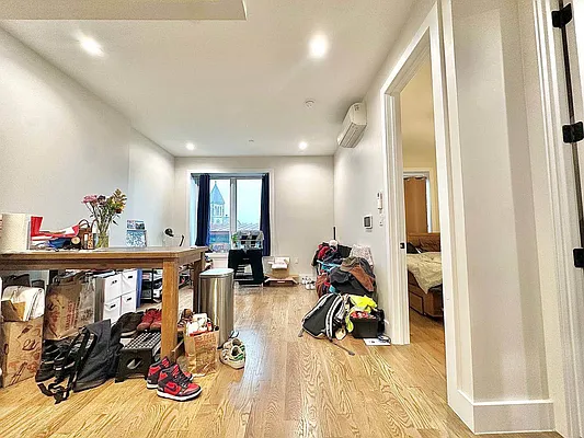 Rented by Doorway NYC, LLC | media 25