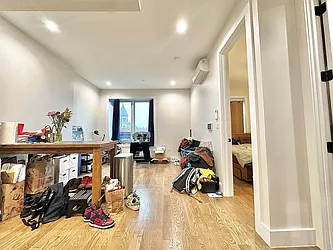 Rented by Doorway NYC, LLC