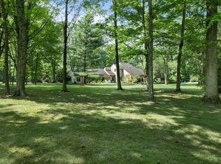 524 Chapel Rd, Amelia, OH 45102