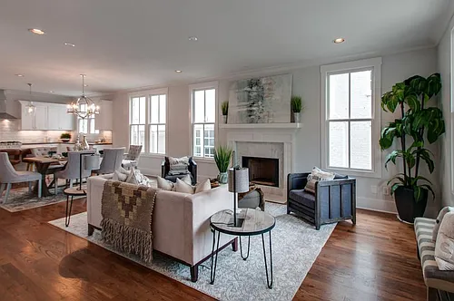 2114 Natchez Trce #B Photo 1 2114 Natchez Trce #B Photo 1