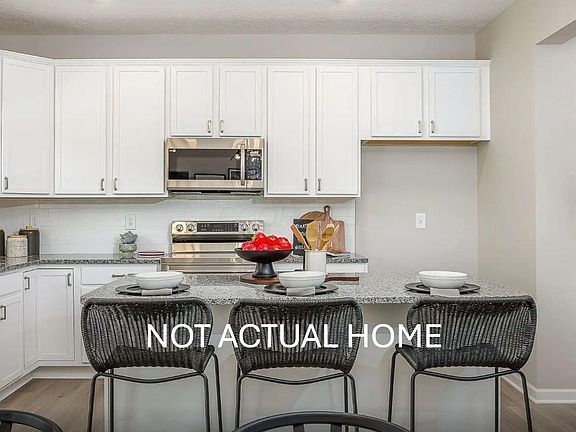 6th image of this home