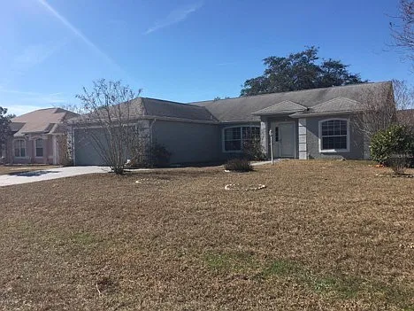 3 bed, 1477 sqft, $1,800 — Photo 1