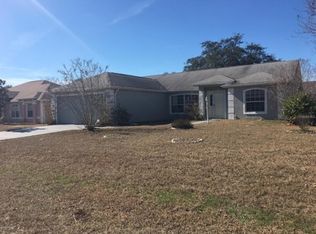 6452 SW 63rd Ct, Ocala, FL 34474