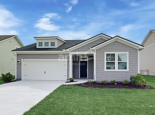 68 Carlitos Way, Saint Augustine, FL 32092