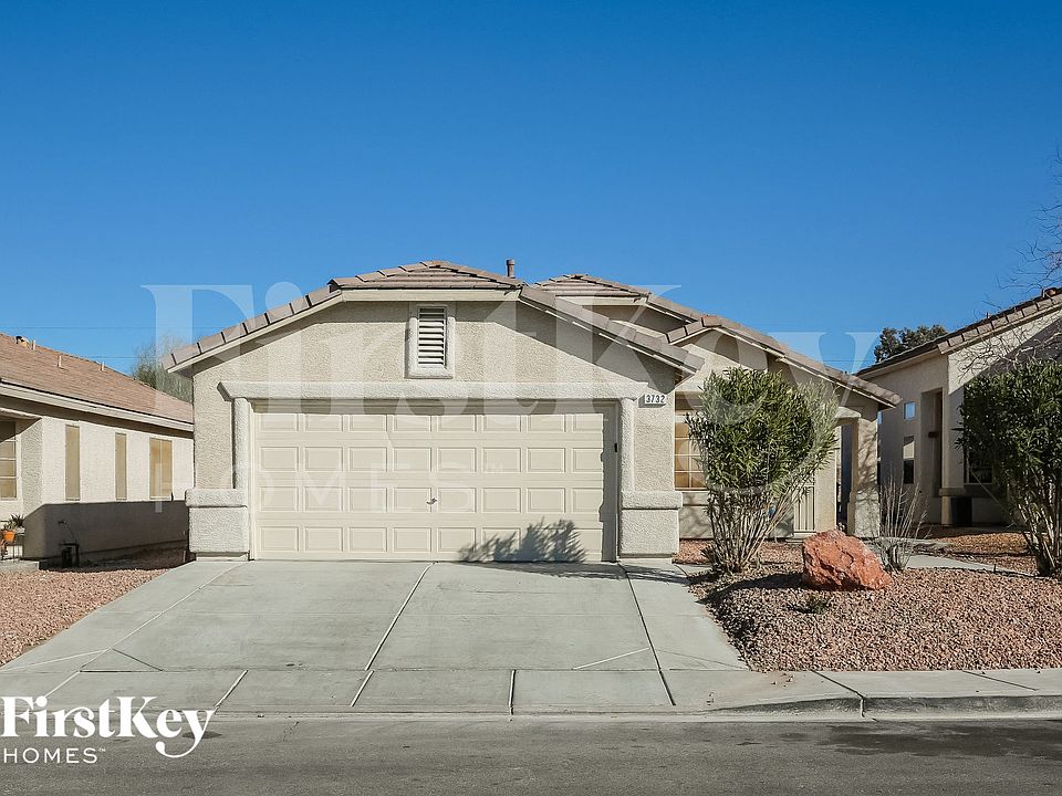 1st image of 3732 Sorrowing Sparrow Ct