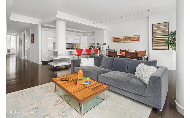 Sold by Douglas Elliman | media 8