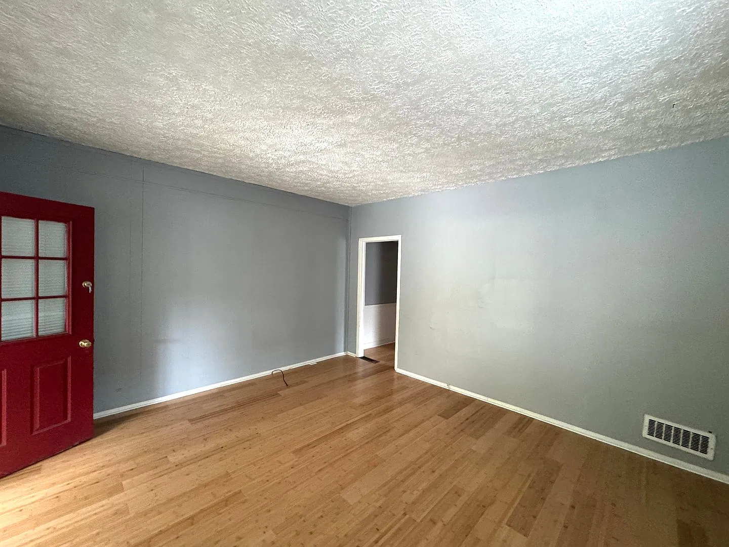 Holy Cross Apartment 1 Bed 1 Bath — Photo 4