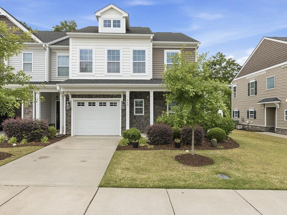 1st image of 545 Barneswyck Dr