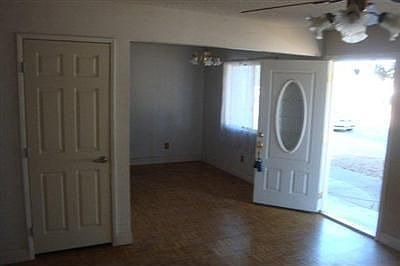3rd image of 315 N Becky Way