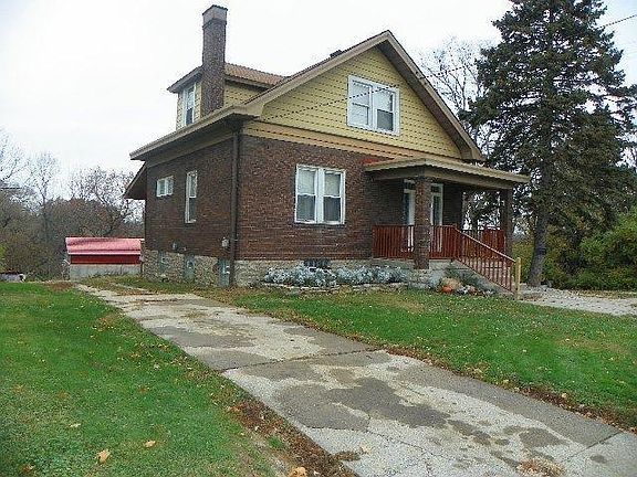 3rd image of 2531 Bartlett St