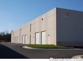 45901 Transamerica Plz STE 100, Sterling, VA 20166