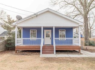 240 E Pacific Ave, Villas, NJ 08251