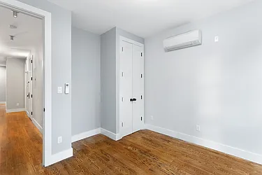 Rented by Safdie Realty Group