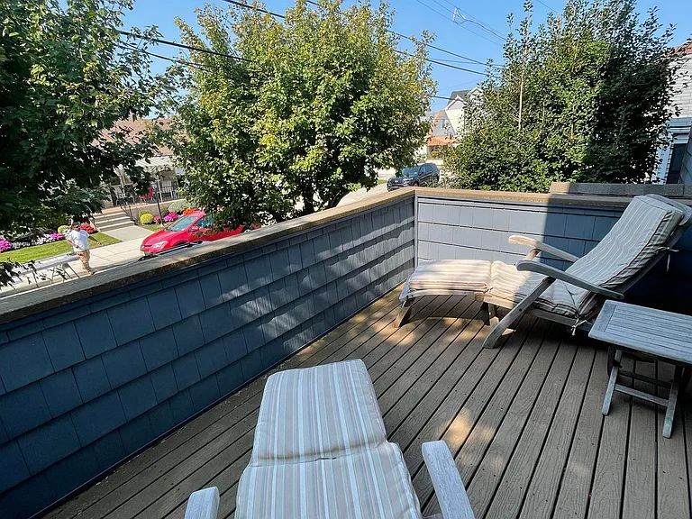 7 N Delavan Ave #2026 — Photo 26