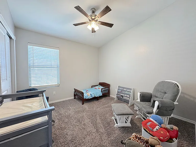 629 David Ortiz St — Photo 17