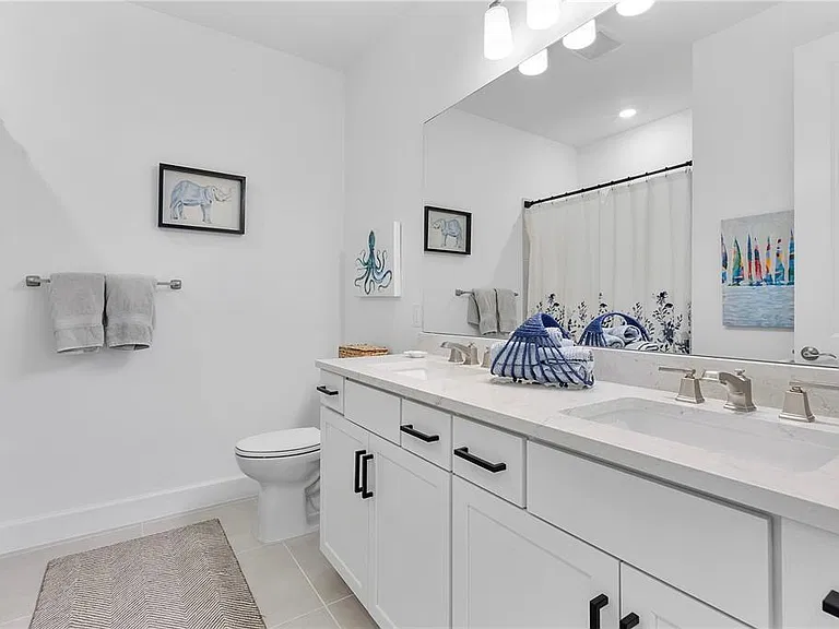 15635 Appalachian Dr — Photo 6