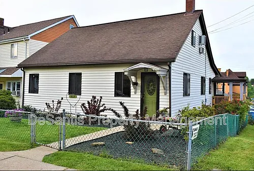 417 Kismet St Photo 1