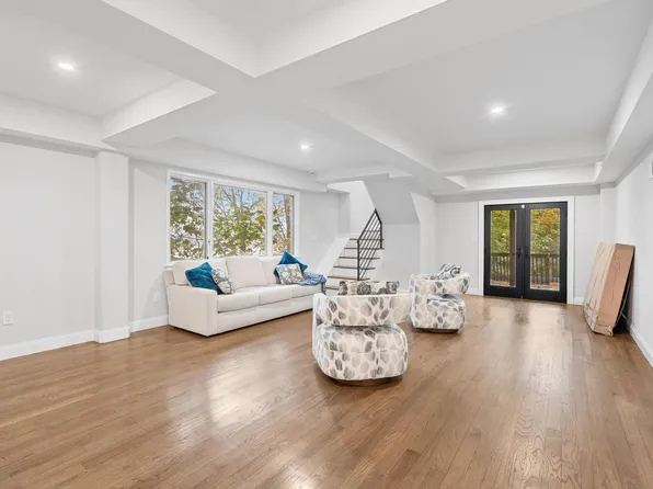 76 Hackensack Plank Road image 31 of 44