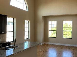 315 W Clay St APT 401, Houston, TX 77019