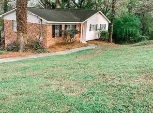 884 Burning Tree Trl, Alabaster, AL 35007