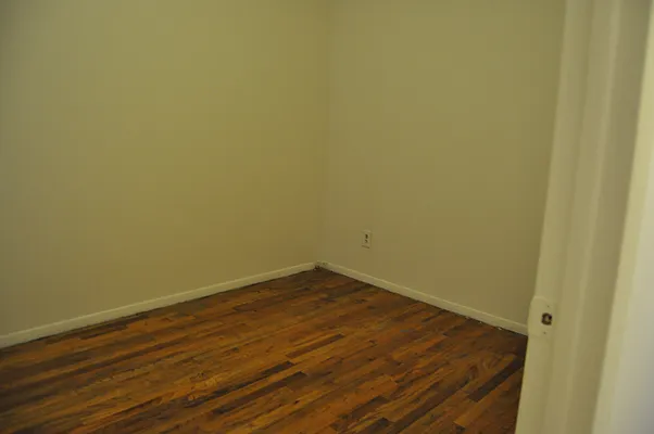 Rented by Sky Management | media 46