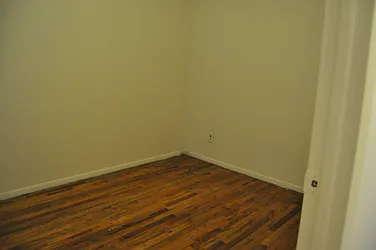 Rented by Sky Management