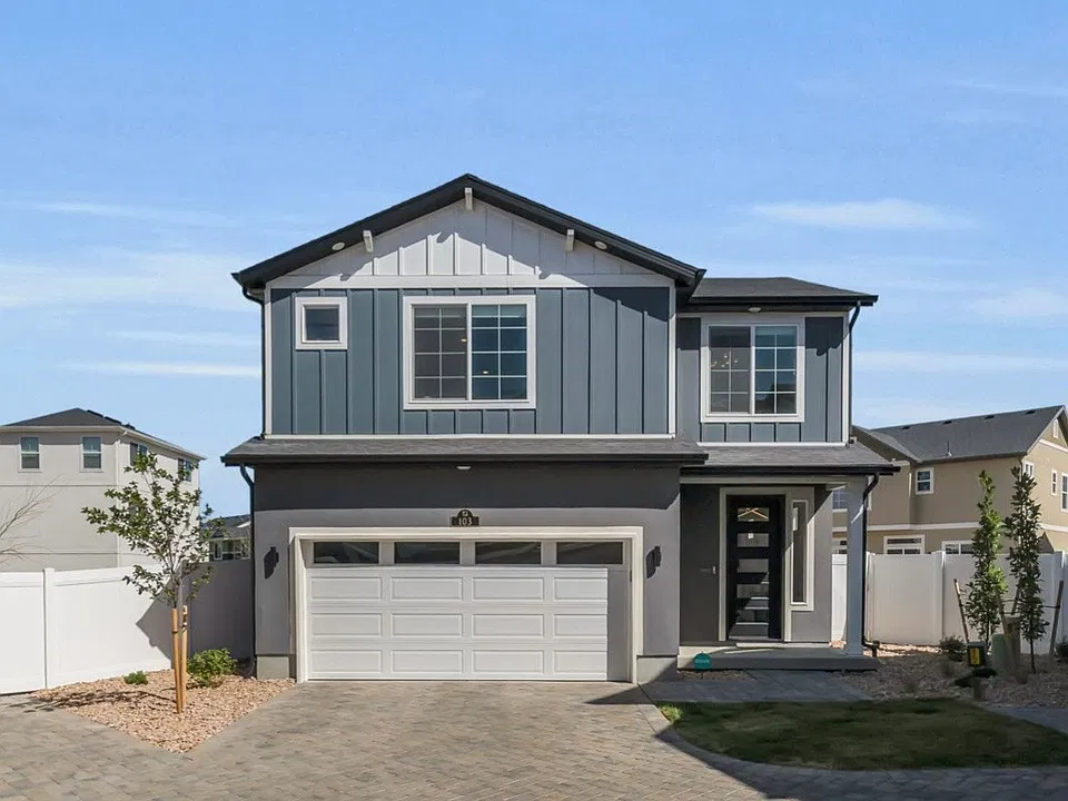 103 E Polaris Dr