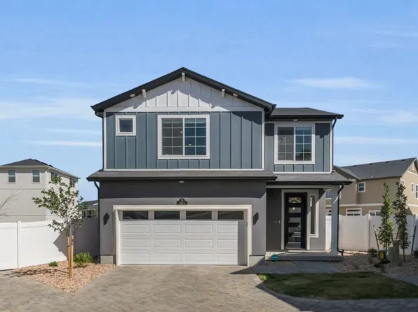 103 E Polaris Dr, Saratoga Springs, UT 84045