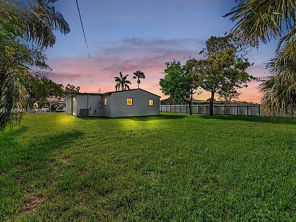 2nd image of 20930 NW 30th Ct