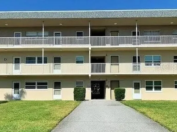 (undisclosed Address), Saint Petersburg, FL 33710