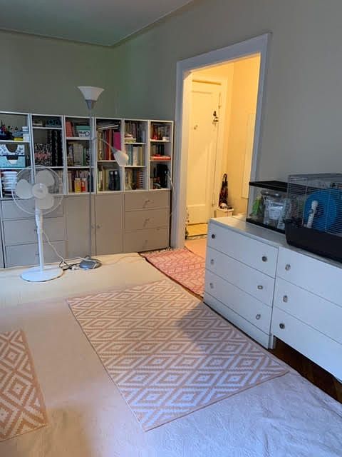 1st image of 62-98 Saunders St #3K