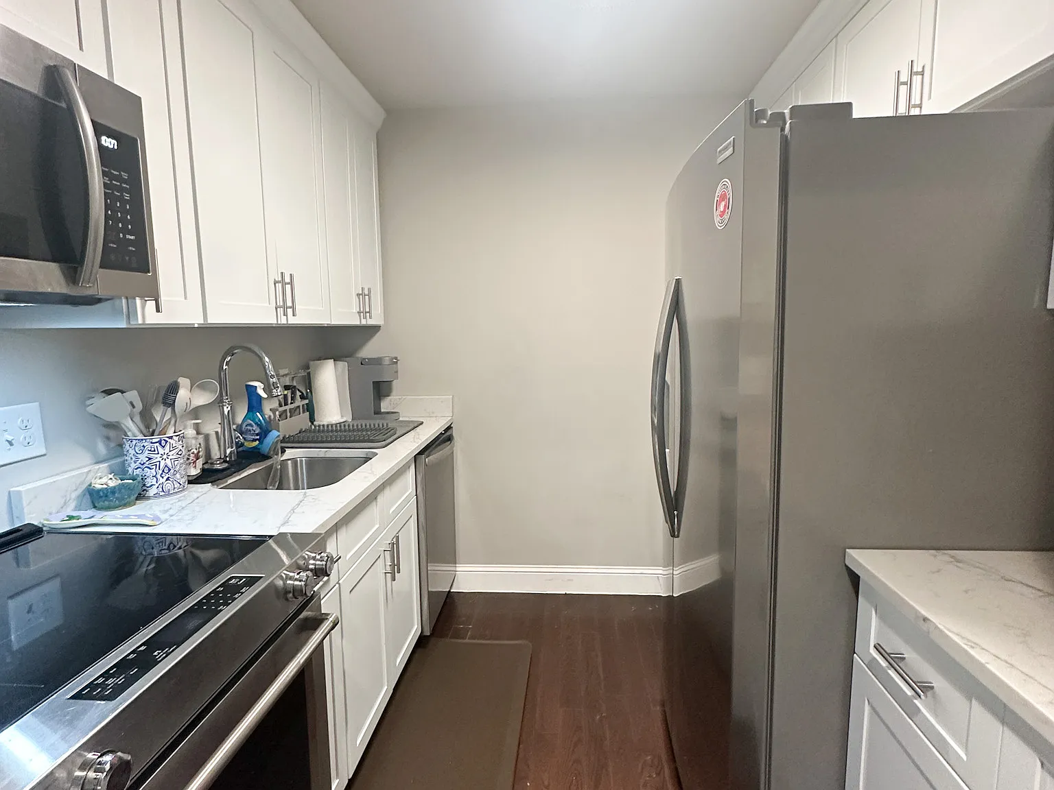 140 Kane St — Photo 2