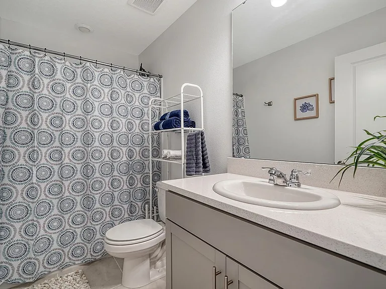 9068 Driven Snow St — Photo 22