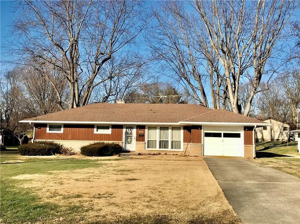 Recently Sold Homes In Covington In 191 Transactions Zillow