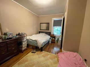 126 Charles St, Newton, MA 02466