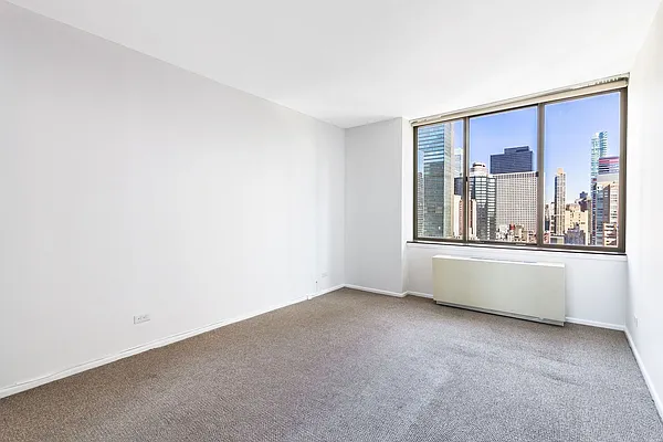 Rented by Halstead Real Estate | media 68