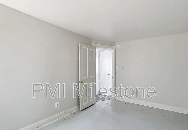 13 N Maryland Ave #2 — Photo 20